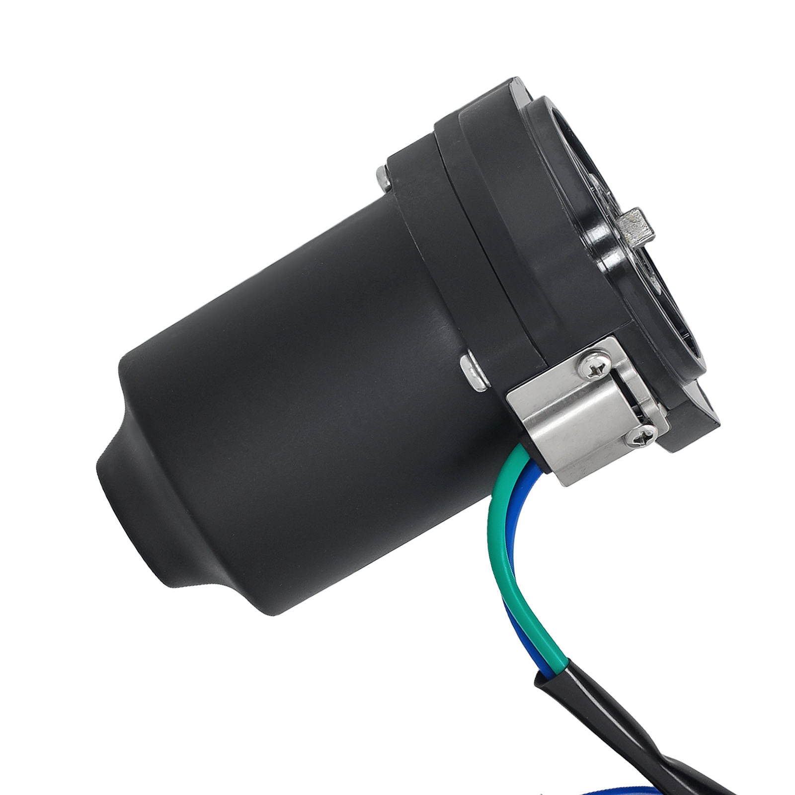1X Tilt Trim Motor for Yamaha 63P-43880-01-00 63P-43880-10-00 63P-43880-11-00