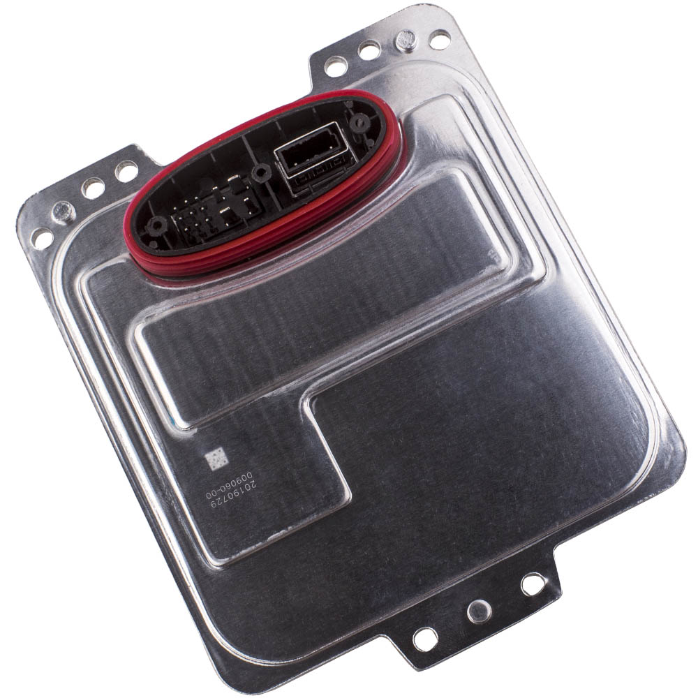 Xenon HID Headlight Ballast Module For Mercedes W211 5DC00906000 A2118709026