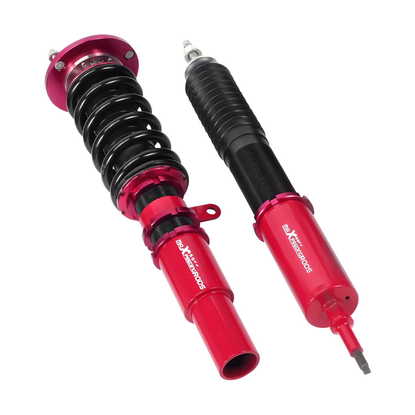 Coilover Spring & Shock Kit For BMW 3-Series E90 E91 335i 330i RWD 2004-2011