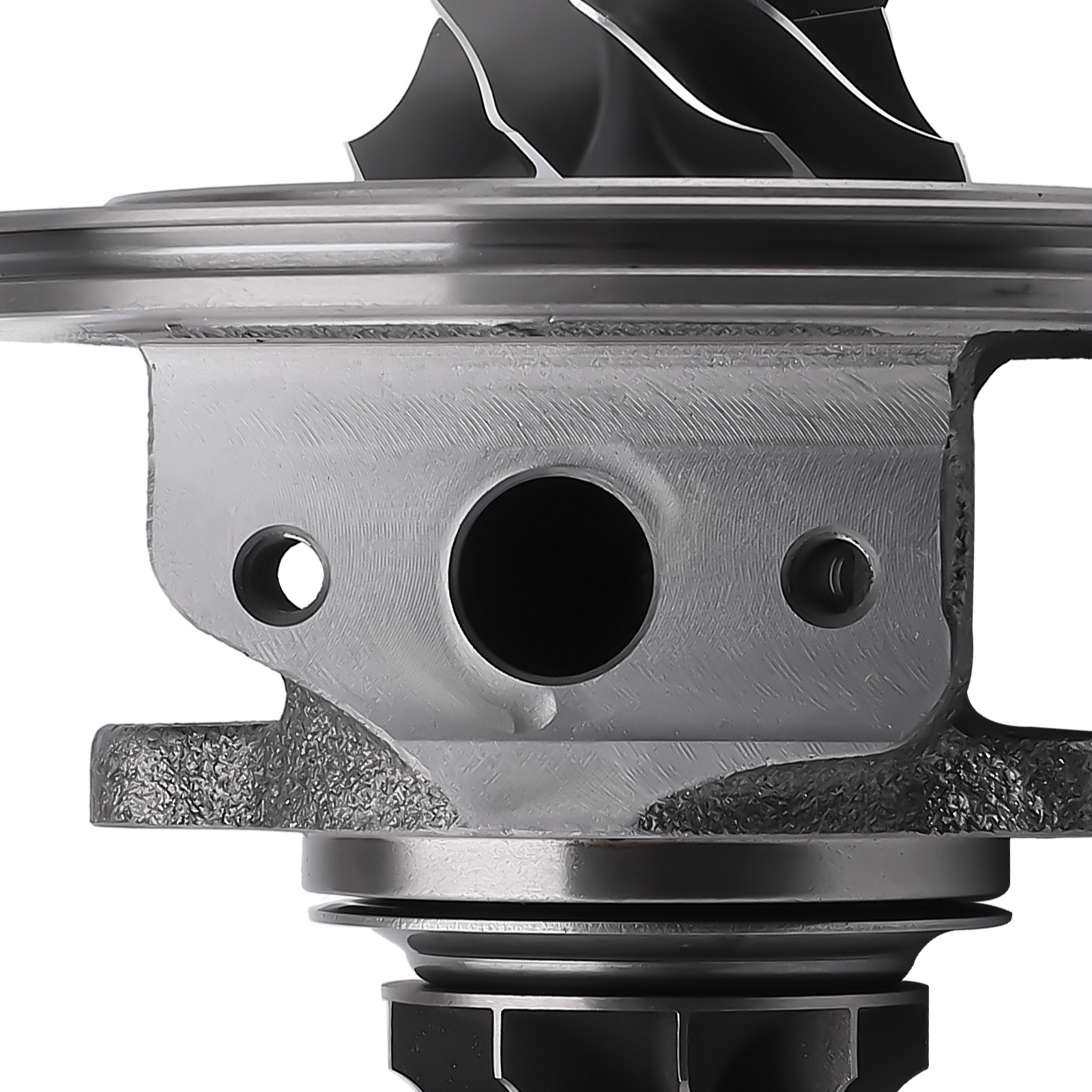 Twin Turbo Cartridge Chra for BMW 3.0L 2006-2013 335d 535d X3 X5 X6 Turbocharger