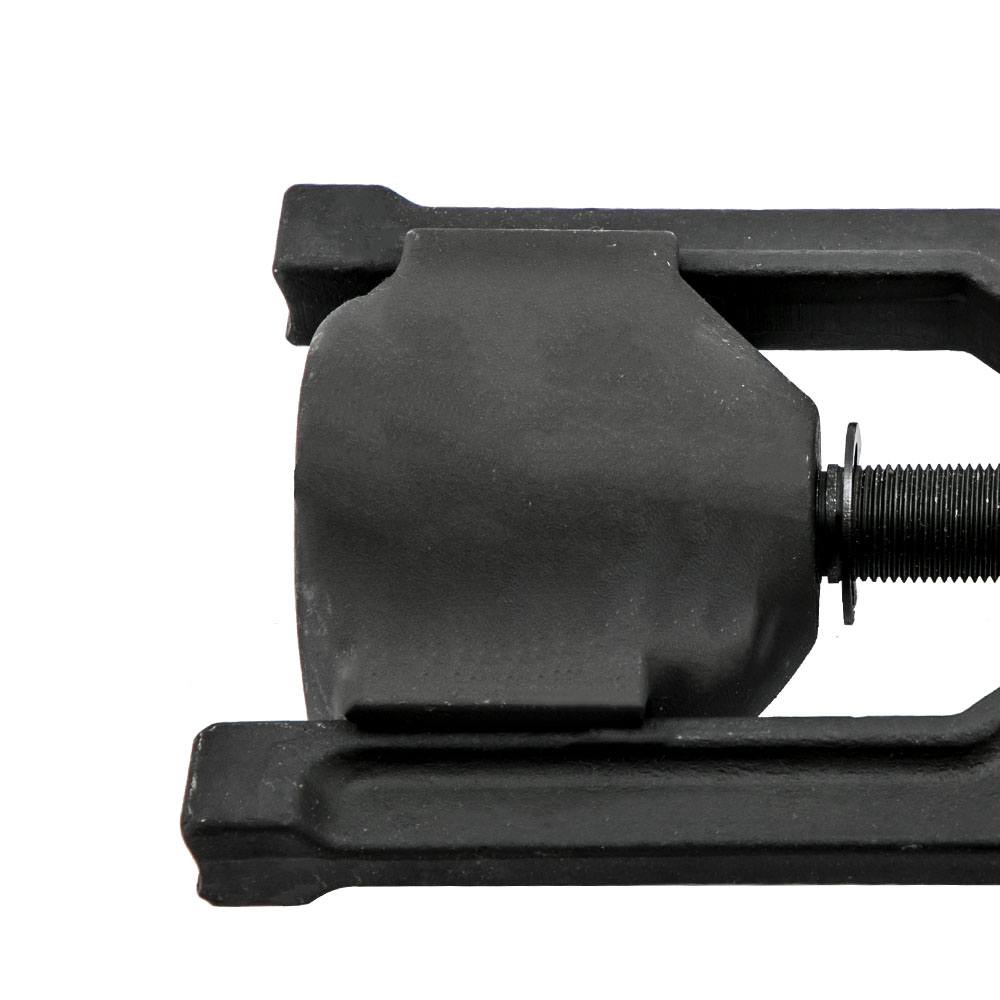 Heavy-Duty U-Joint Puller for Spicer 1610/ 1710/ 1760/ 1810/ 1880 SPL 140/ 170