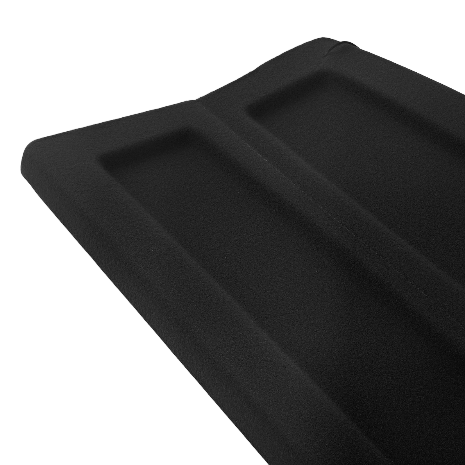 Boot Load Cover Parcel Shelf  for PEUGEOT 3008 MK2 2016-2023 98114924ZD