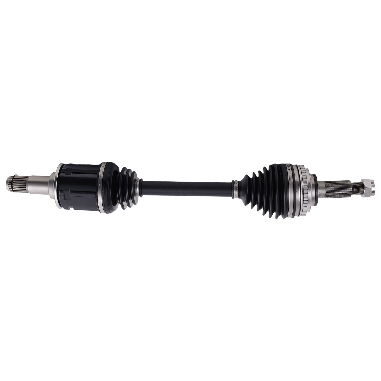 Front Left CV Joint Axles Shaft 66-5168 For Toyota Sienna 98-03 Avalon 1997-2004