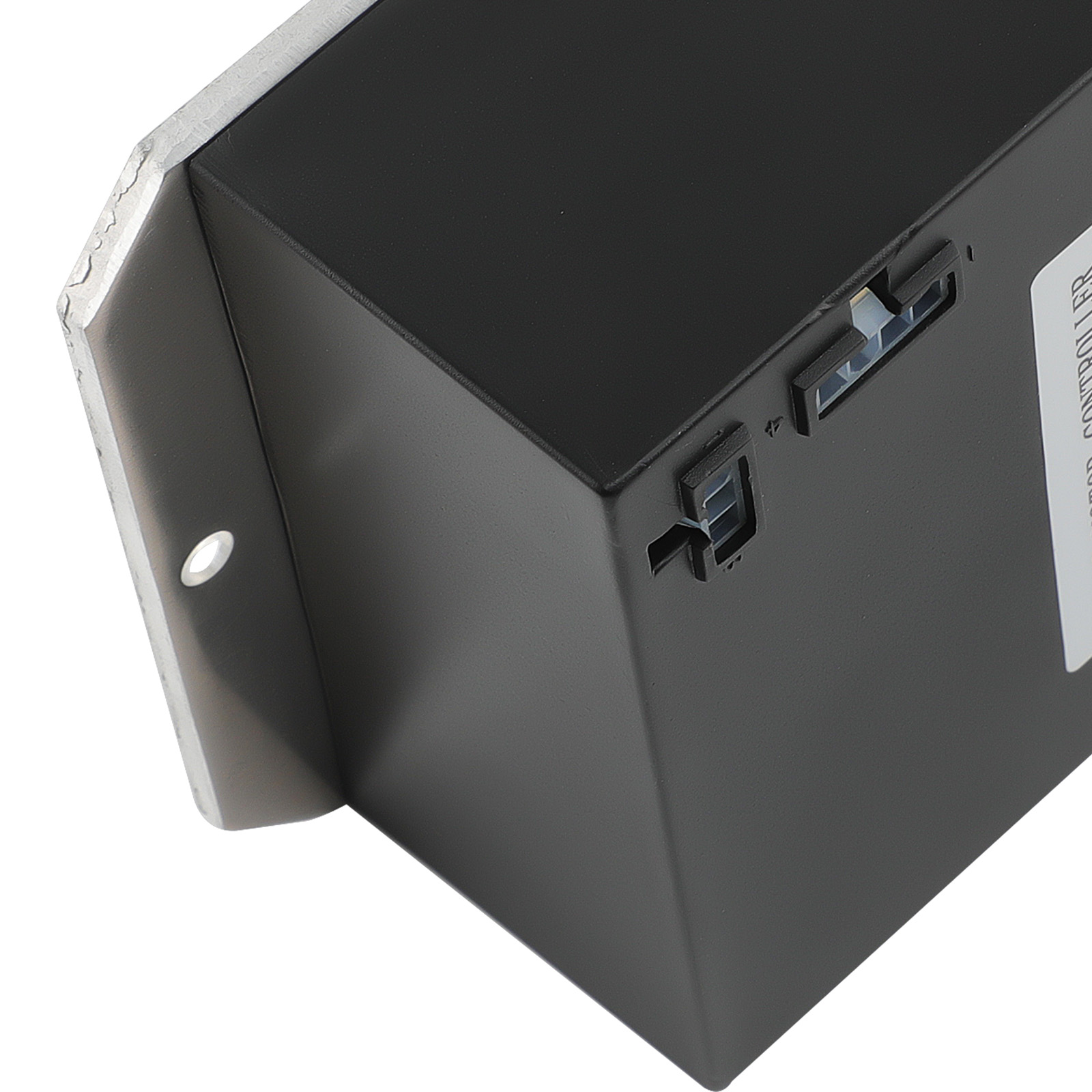 Cart Controller 36V 350A For EZGO Electric Golf Cart 73326G05 2000-2009