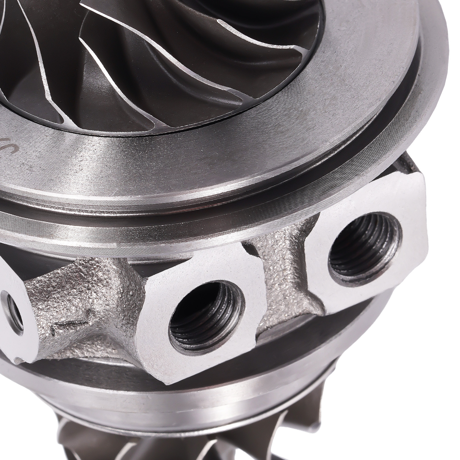 Turbo Cartridge Core TD04L-14T for Volvo S60 S80 V70 XC70 2.5L 03-08 4937706200