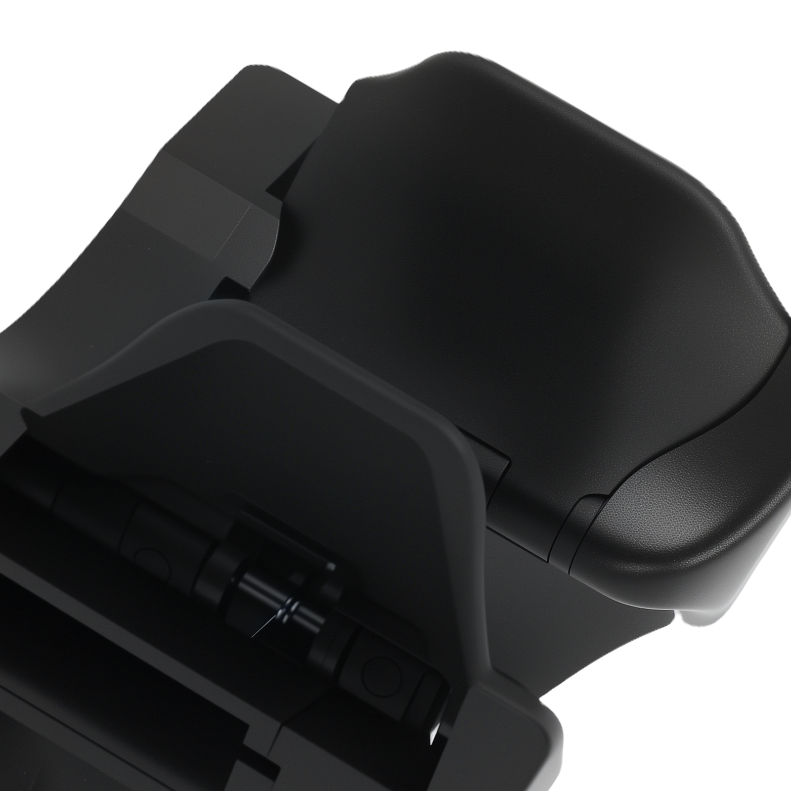 ABS Cup Holder for Mercedes-Benz C-Class W204 E-Class W212 2008-2017 2046802391