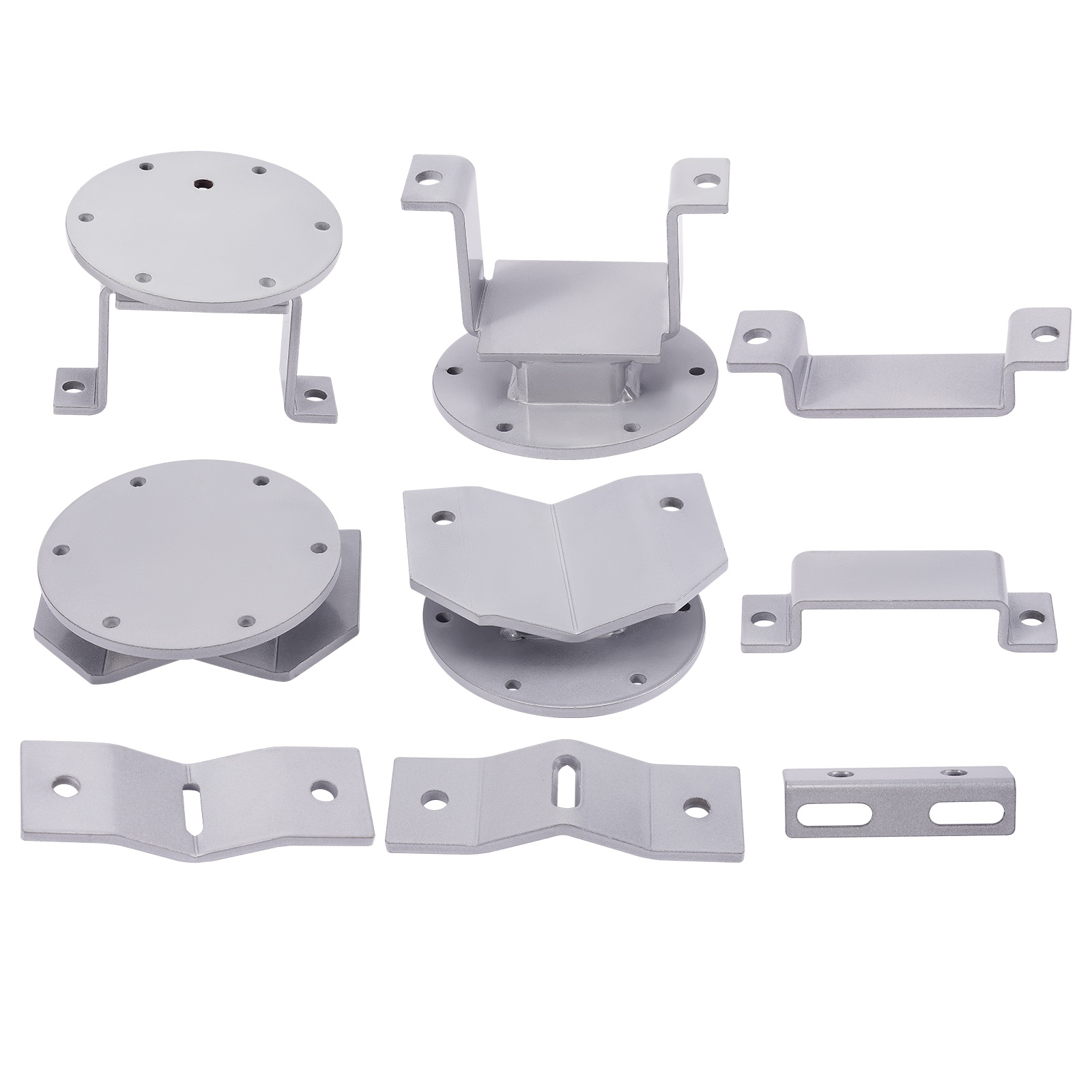 Air Assisit Spring Bag Suspension Kit For VW Volkswagon Amarok 4x4 10-22 5600lbs