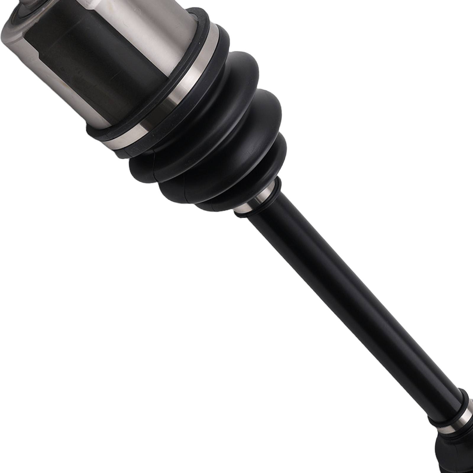 1 xFront Right CV Axle Assembly For Honda Civic 1992-2000 Acura EL 1997-2000