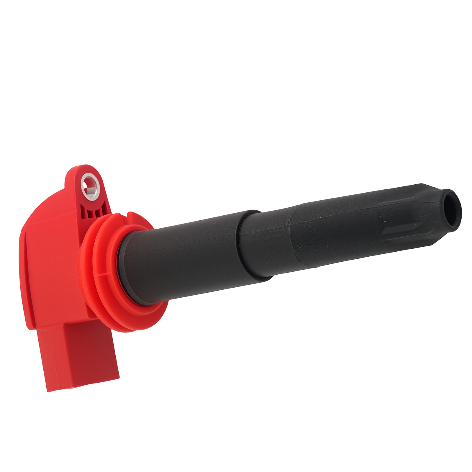 8PCS Ignition Coil Pack for Porsche Cayenne 4.8L Panamera 3.6L V6 V8 2008-2018