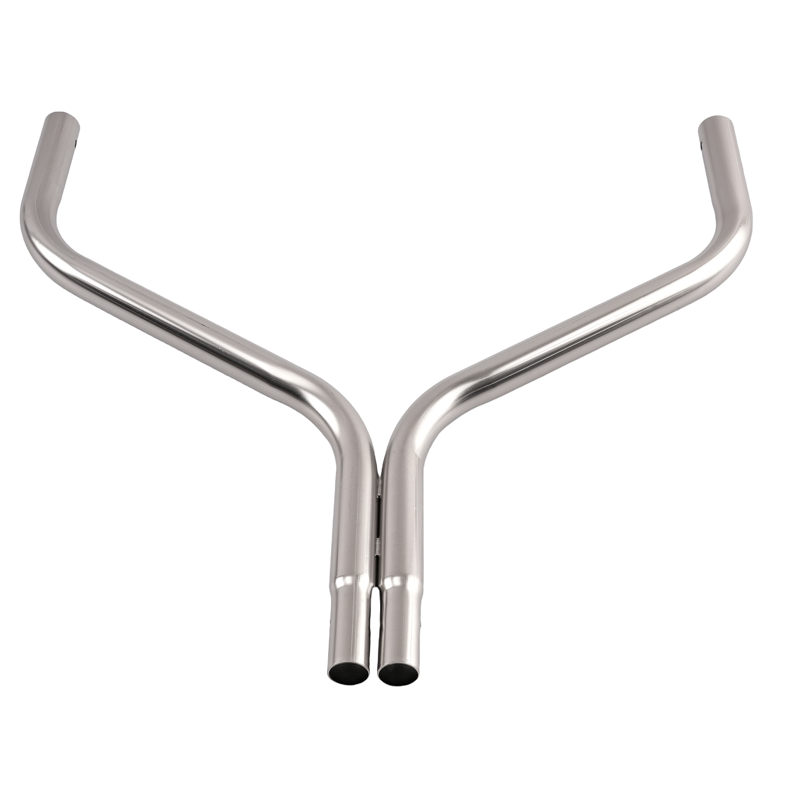 30 inch Pressure Washer Surface Cleaner 6000 PSI Stainless Steel 3/8