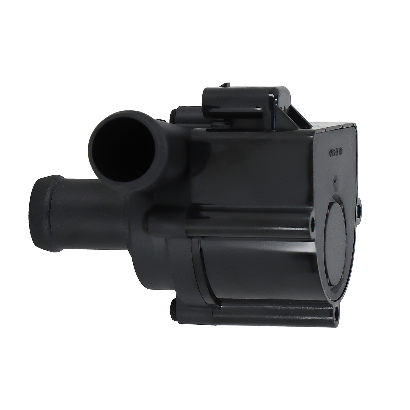 Coolant Cooling Auxiliary Water Pump for VW Touareg 3.0 TDI 2006-2010 CASB 211HP