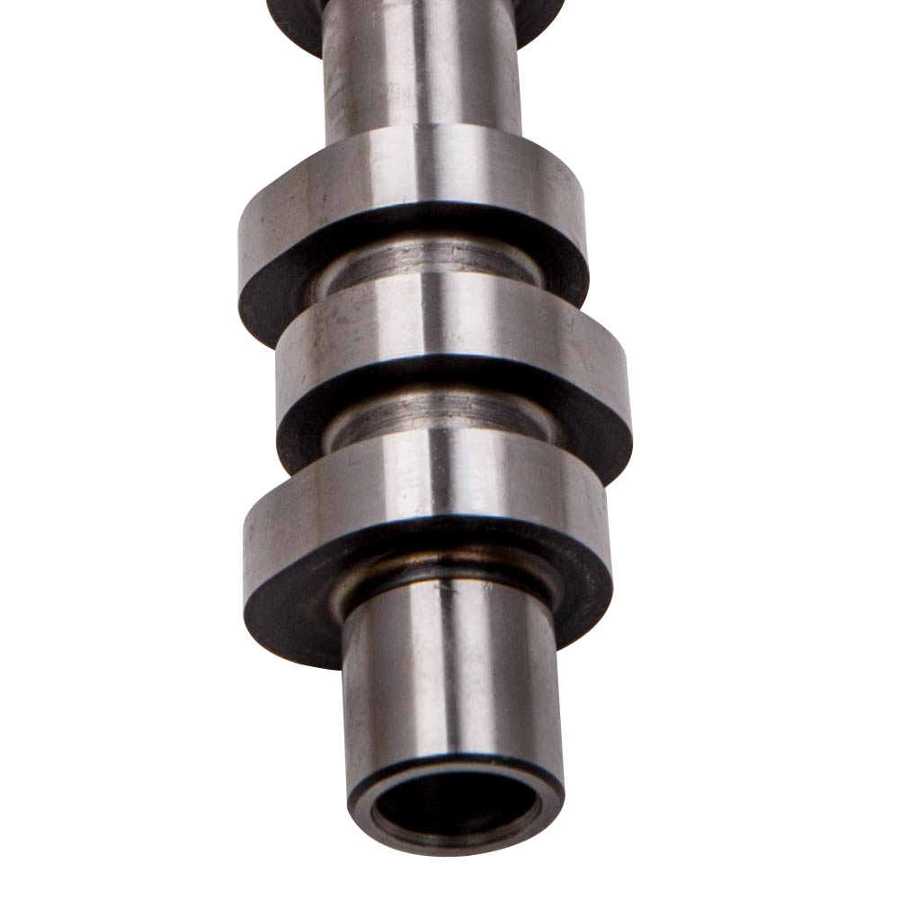 Right Camshaft for Ford Lincoln Mercury 4.6L 5.4L SOHC F150 F250 F350 2005-2014
