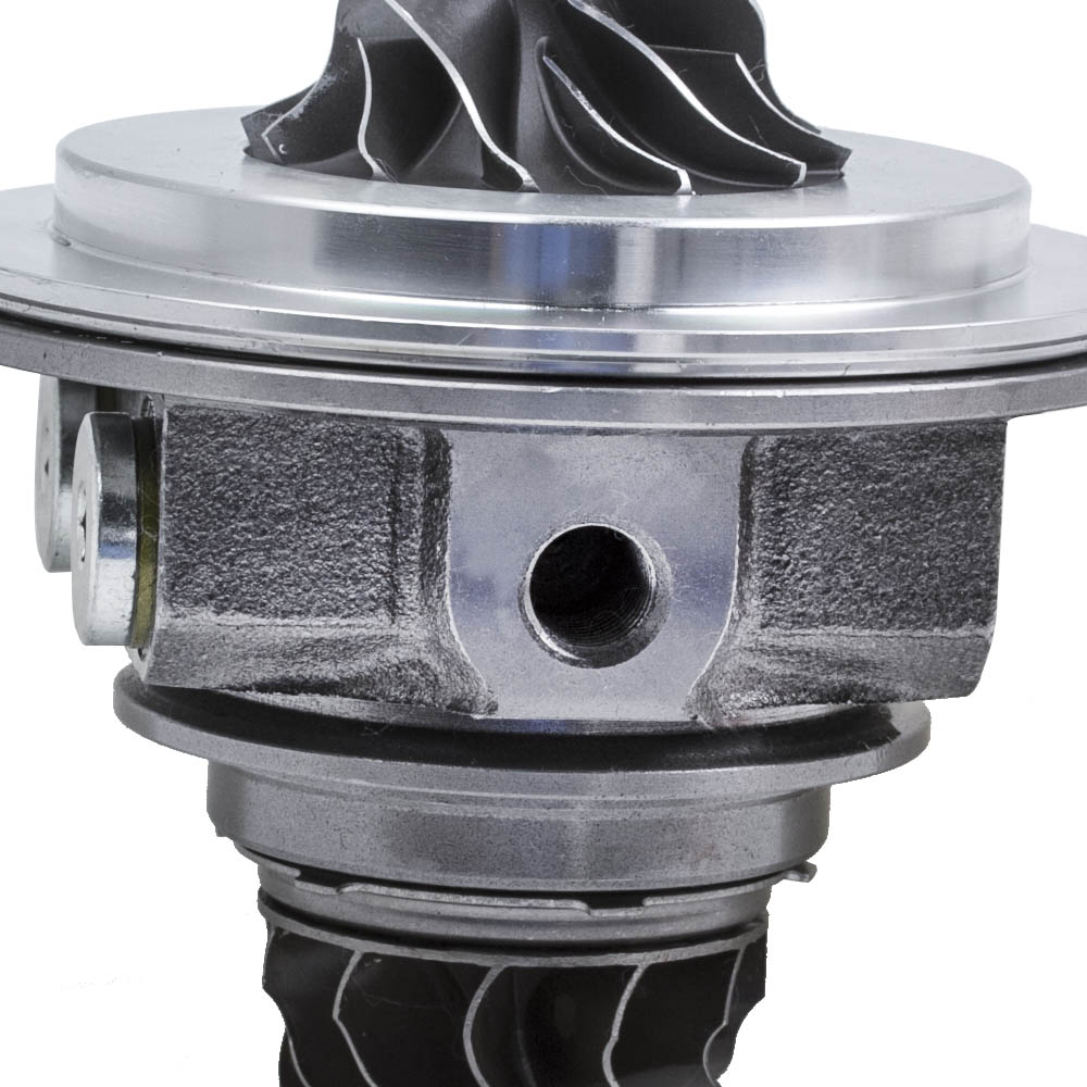 K03 Turbo Cartridge Chra For Mini Cooper S Models R55 R56 R57 11657595351
