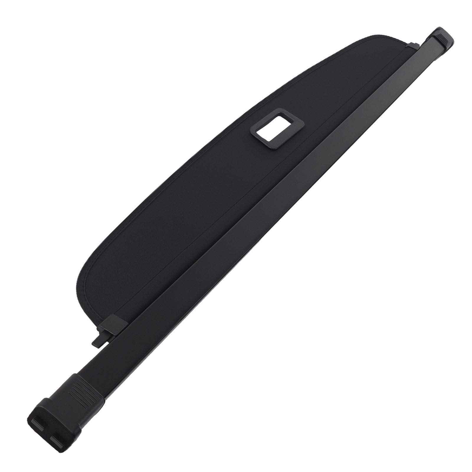 Boot Load Cover Cargo Cover for Range Rover Sport L320 05-13 LR012842 Waterproof