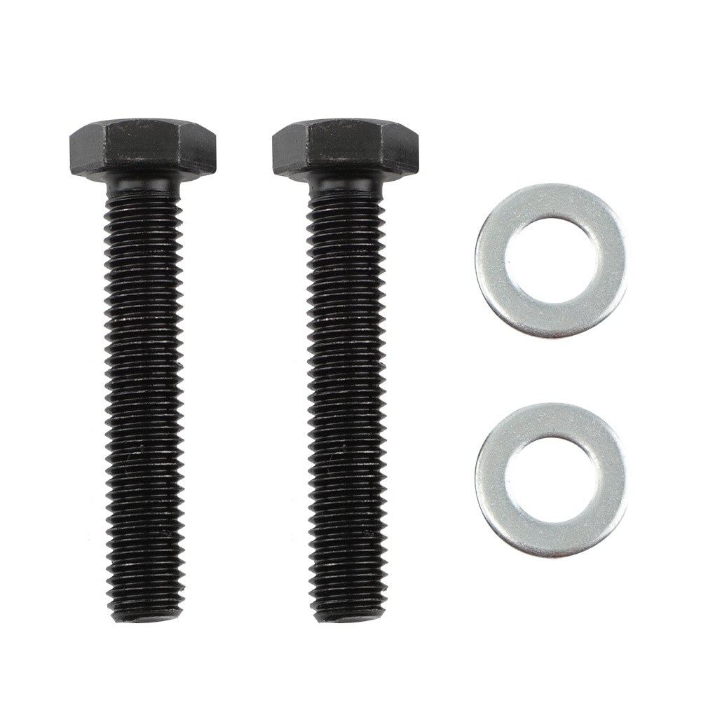 2 in Lift Kit For Jeep Grand Cherokee WK Commander 2005 2006 2007 2008 2009 2010