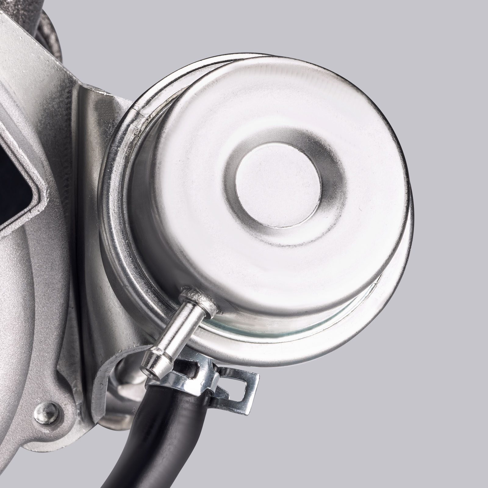 K03 Turbocharger For VW Passat Jetta Golf 1MK3 .9L Diesel 1993-1997 AAZ 454065