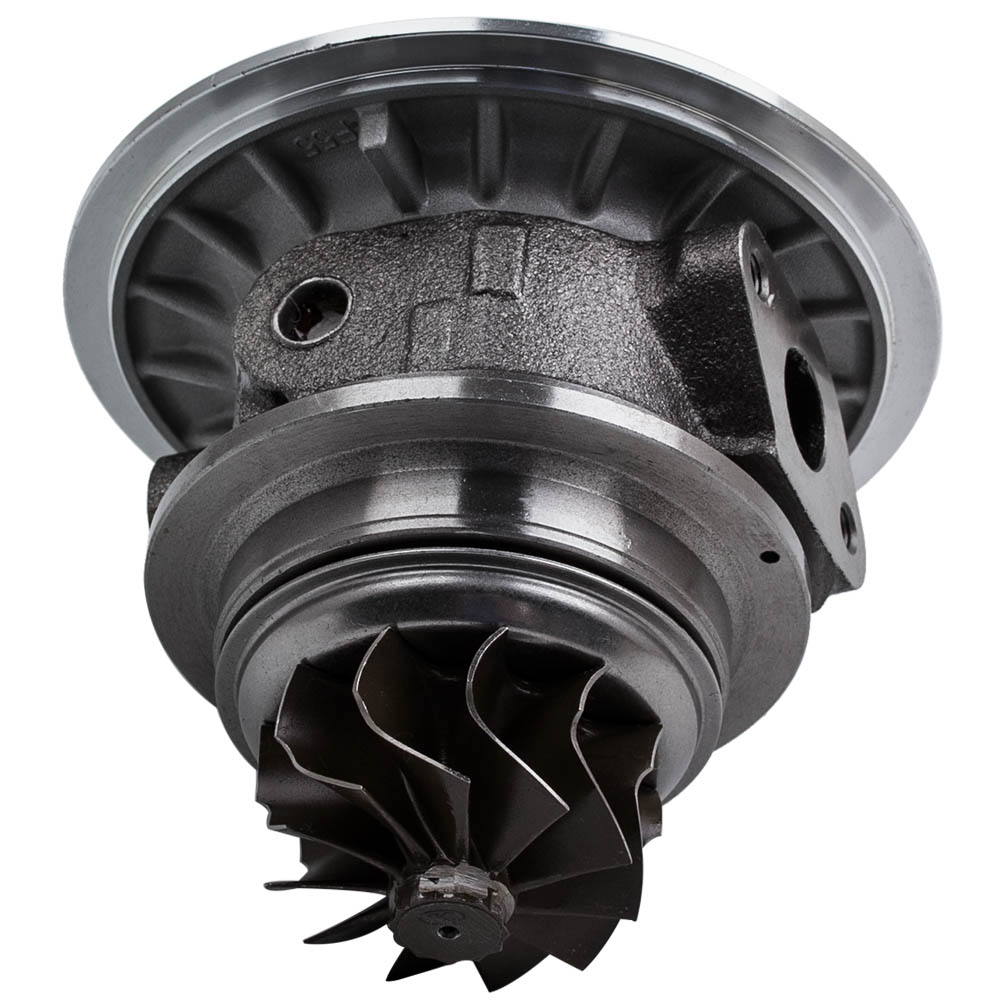 Turbocharger Chra Cartridge For Subaru WRX & Legacy 2.5L RHF55 VF52 14411AA800