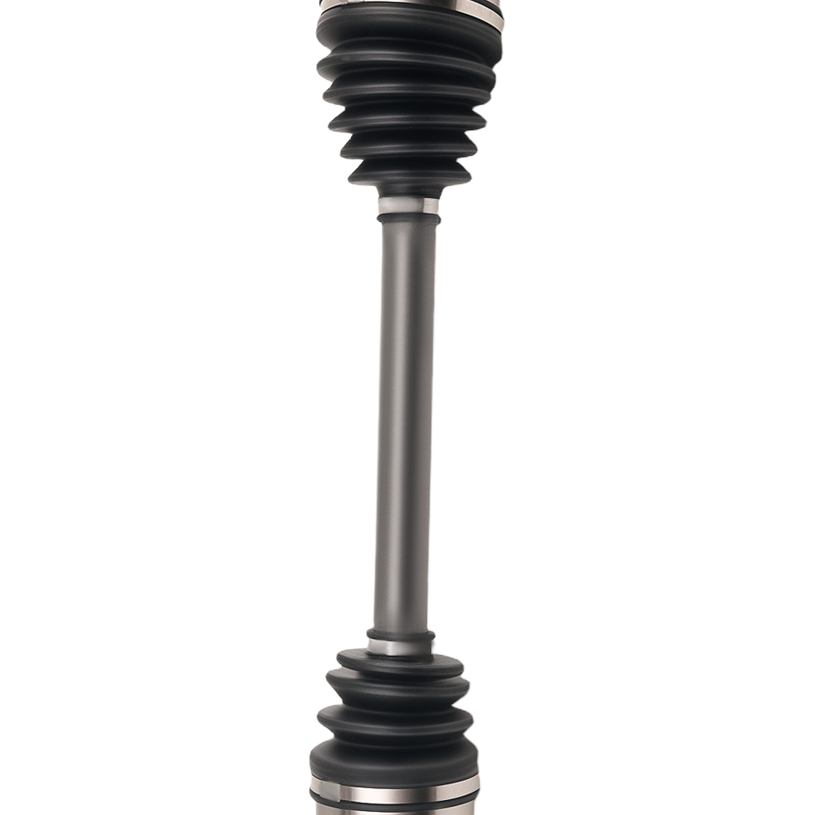 CV Axle Assembly for Nissan Rogue 2017 2018 2019 2020 L4 2.5L Front Driver Left