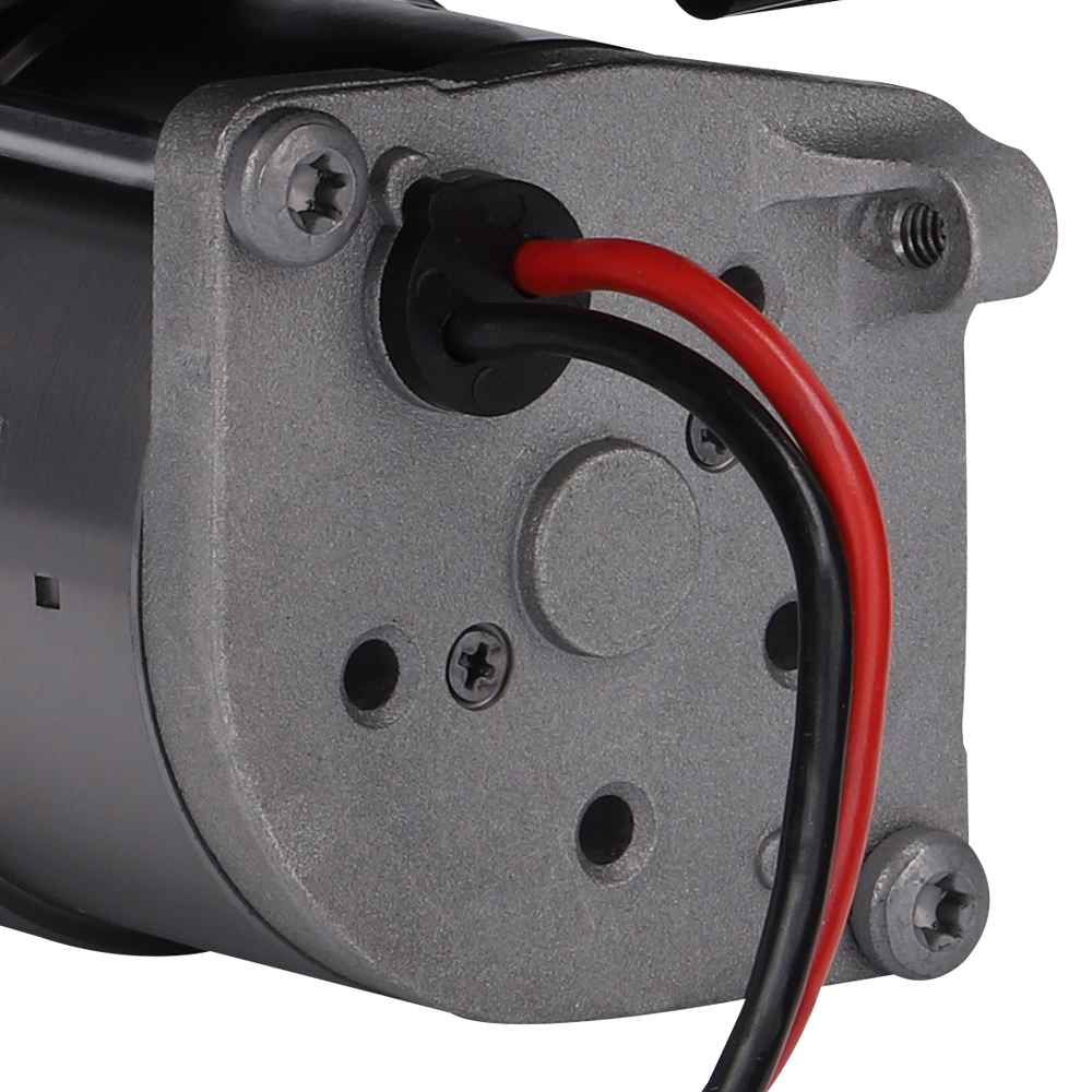 Air Compressor Pump For BMW F01 F02 F03 F07 F11 518d 520d 730d 520d xDrive 740i