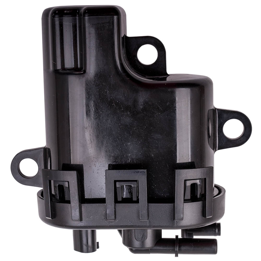 For Kohler ECH ECV ECH7493003 ECH7493013 Lawn Mower Fuel Pump Module