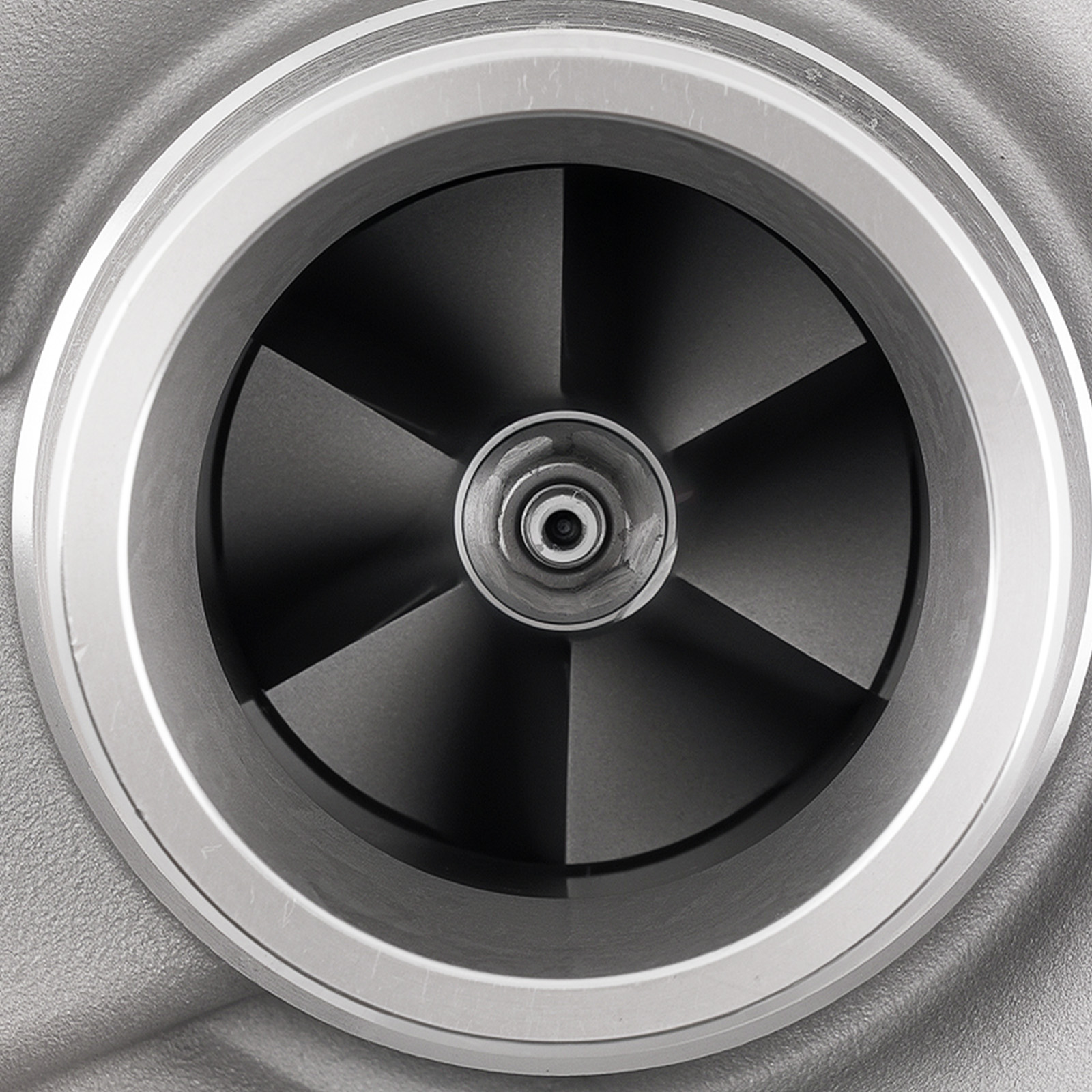 TD04L EJ255 Turbo Turbocharger For Subaru Impreza Outback 05-09 2.5 49477-04000