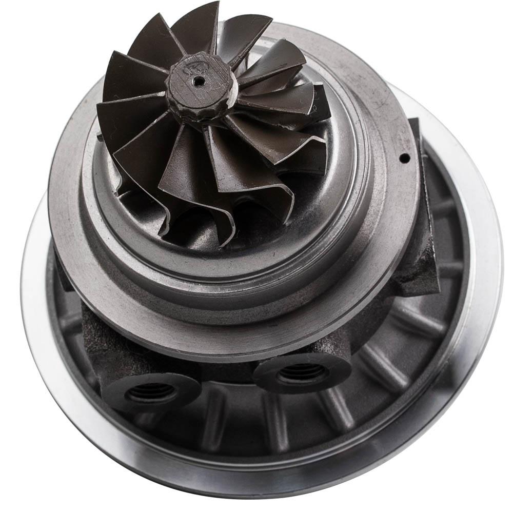 Turbocharger Chra Cartridge For Subaru WRX & Legacy 2.5L RHF55 VF52 14411AA800