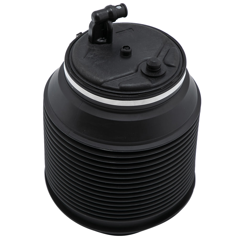 Pair Rear Left & Right Air Spring bag for Toyota Landcruiser Prado 120 2003-2009