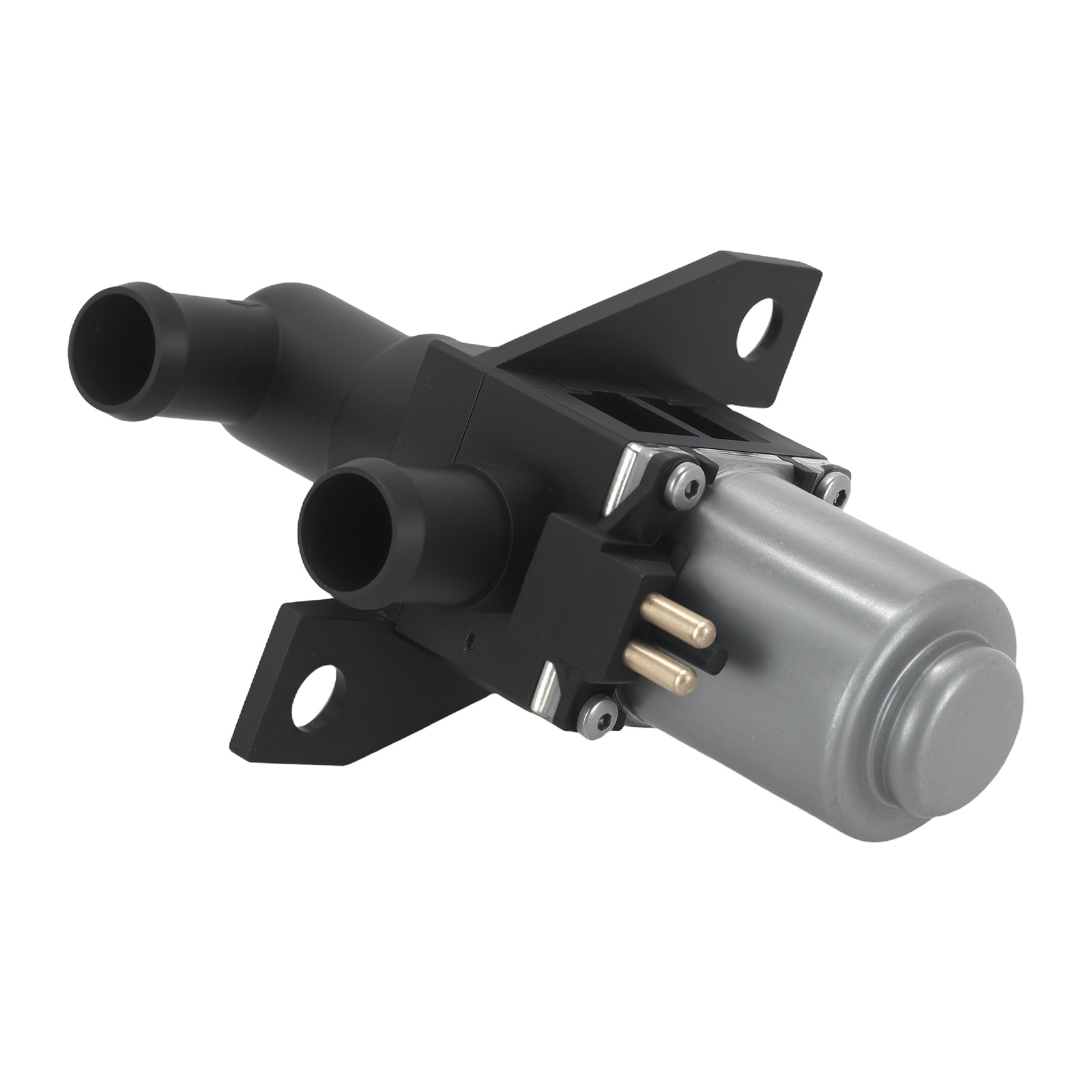Heater Control Valve for Freightliner Sprinter DIESEL 2002-2006 5103770AA