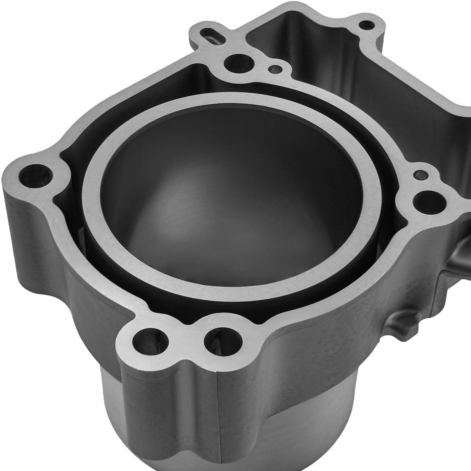 Cylinder Gasket Rebuild Kit for Polaris RZR 570 EPS 2020-2021 3022860 3023085