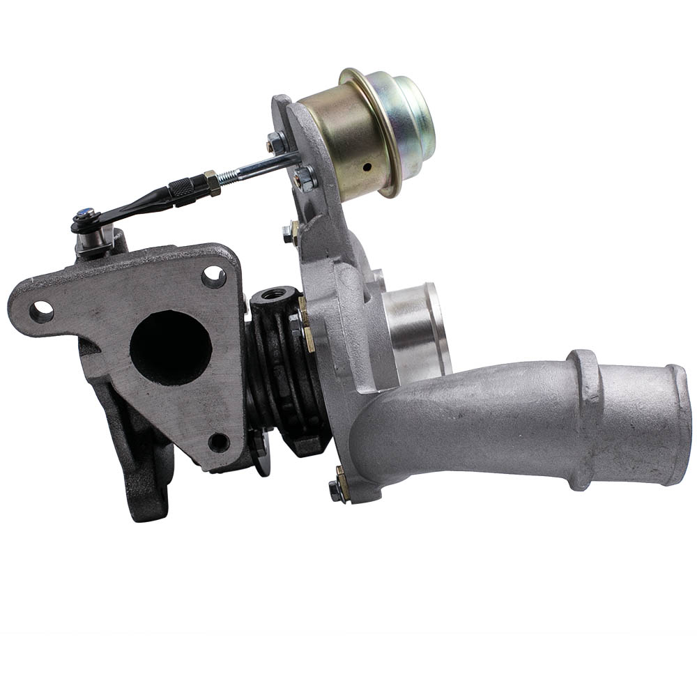 Turbocharger for Renault Laguna Megane Scenic Master Nissan Trafic  1.9L 01-2003