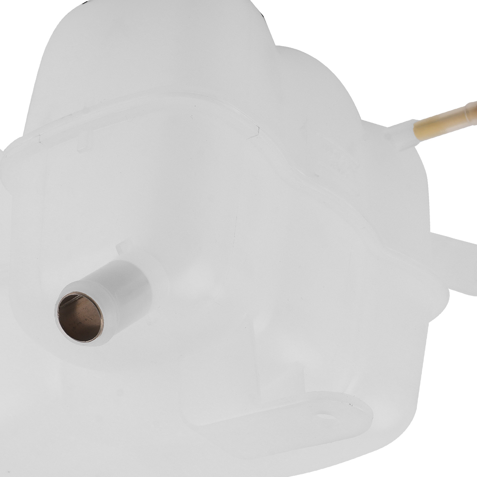 Coolant Recovery Reservoir for Ford F-150 Expedition Lincoln 03-2010 XL3Z8100AA