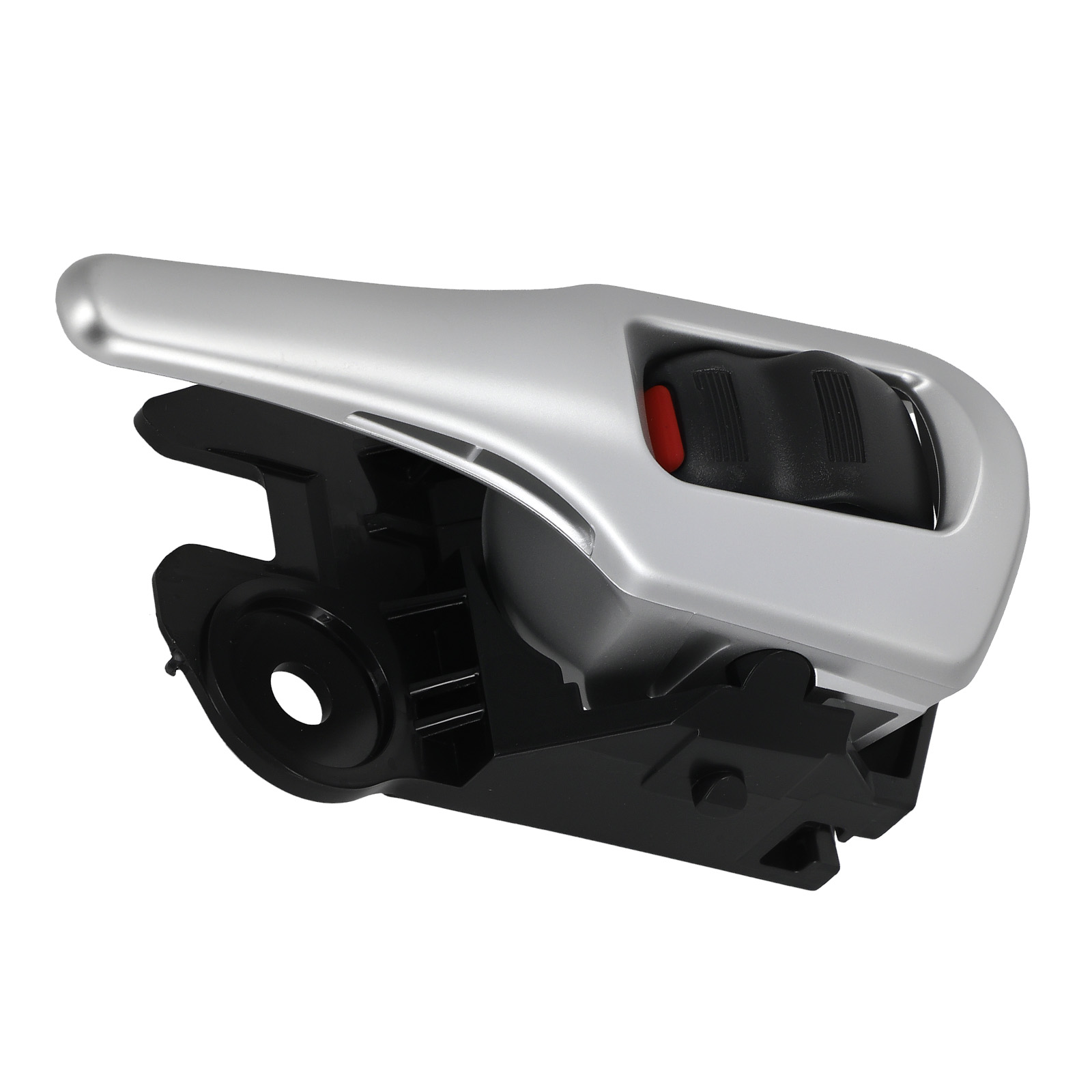 Door Handle Right for Toyota Corolla LE Eco 2014-2015 69205-12230-B1