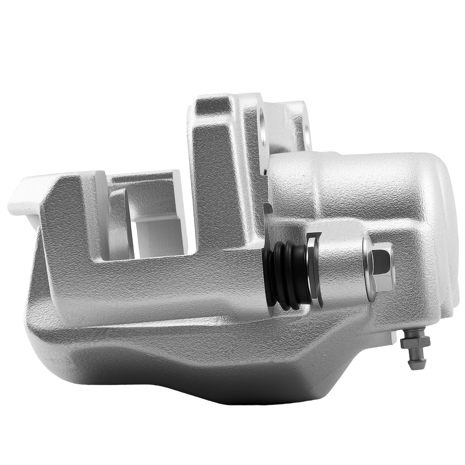 Front Left Right Brake Calipers Pair for Ford F-150 2004-2005 Lobo 2005 18-B4861