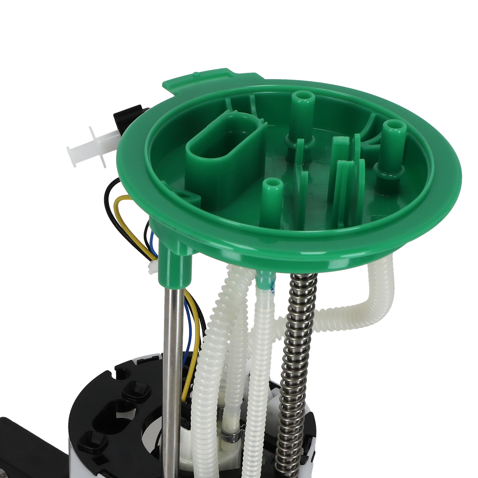 Fuel Pump Module for Audi A4 2005-2009 2.0L 3.2L w/ Sending Unit 8E0919051AH