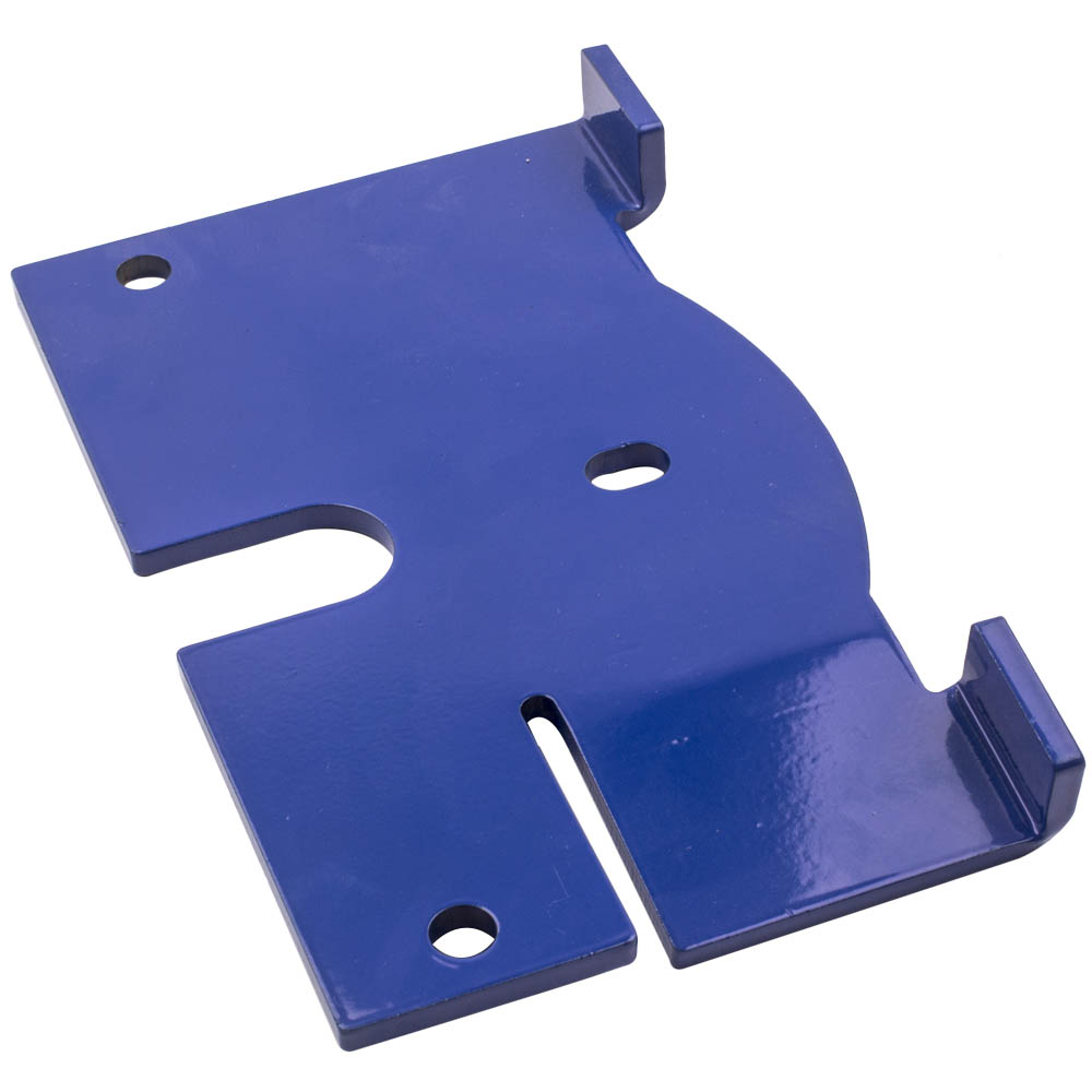 Rear Air Sping Bag Suspension Leaf Heloper Kit For Ford F-150 PICKUP 2004-2014