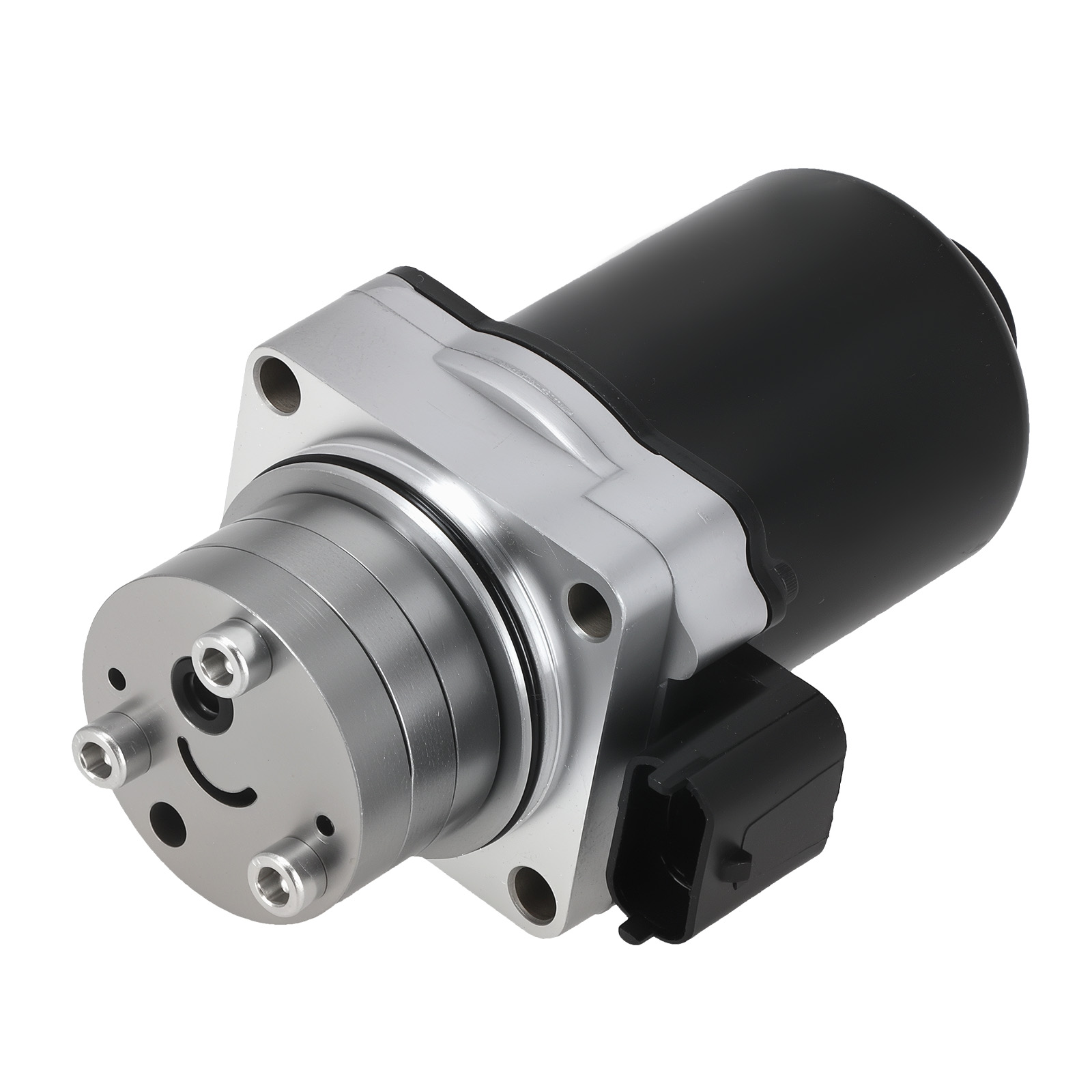 NEW 47810-3B520 Rear Differential Actuator For Tucson Santa Fe Sportage Sorento