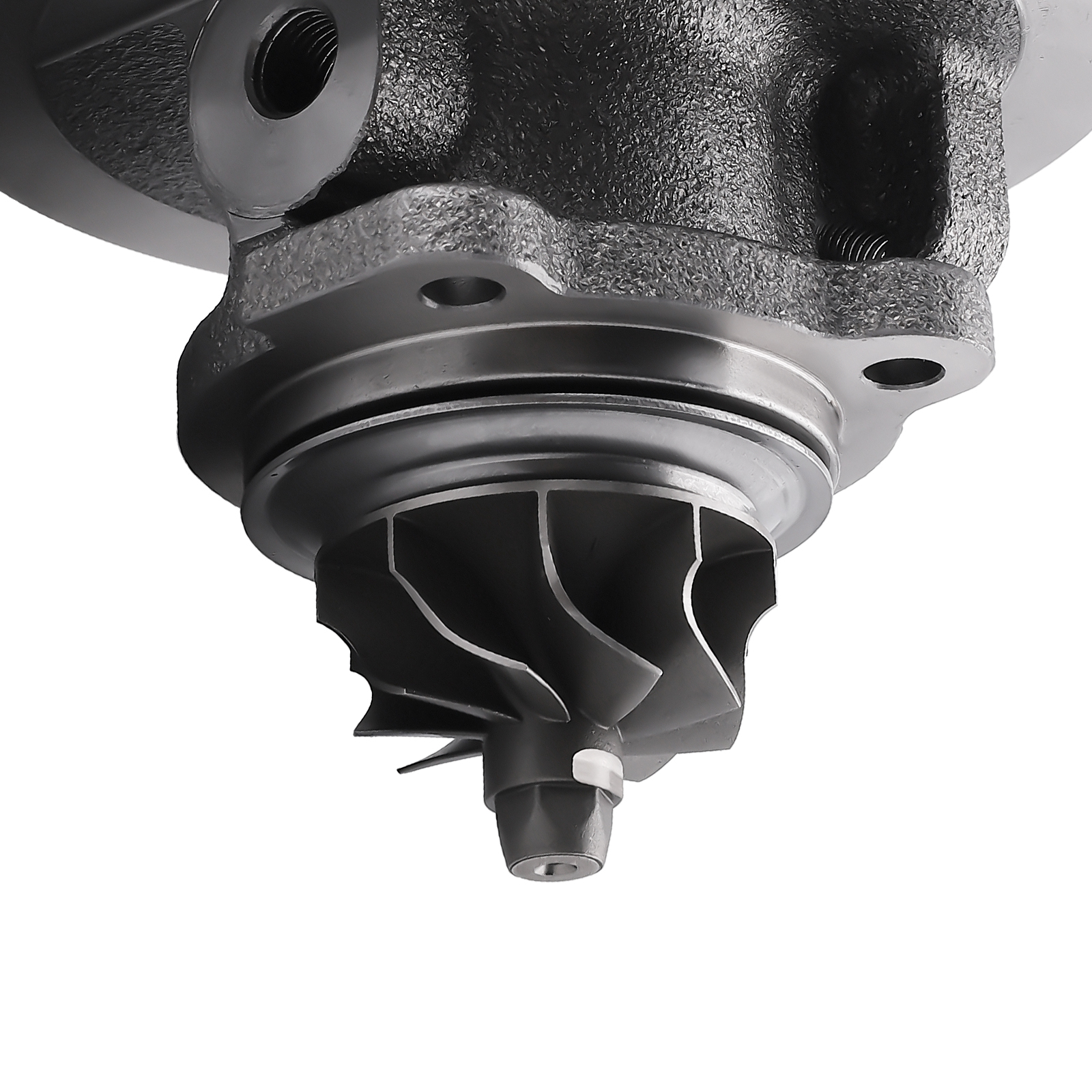 Turbo Cartridge Core for BMW 3.0L Diesel 335d 535d 635d 54399700089 Turbocharger