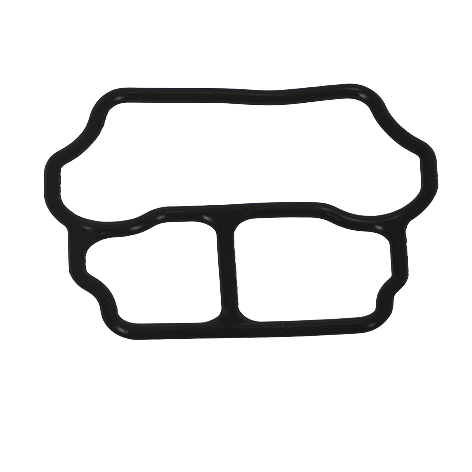 Idle Speed Motor for Toyota Celica Corolla 93-95 22270-74090 AC4024 22270-15010