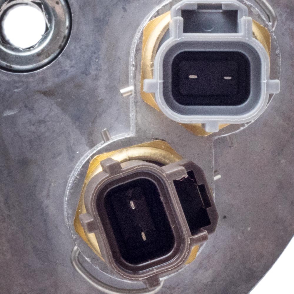 Thermostat Housing fit for ford Mustang Explorer 4.0L V6 Cover 2L2Z8575AA 2006