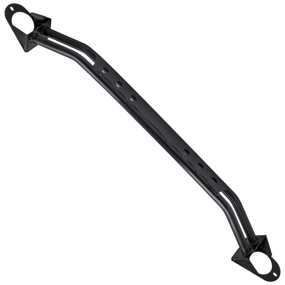 Front Strut Tower Brace Dual Bar for Chrysler 300C 05-10 for Dodge Magnum 05-08
