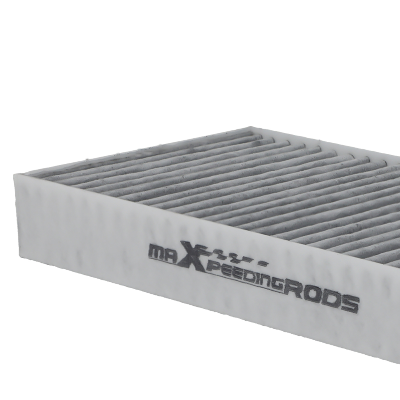 Air Filter for Acura EL RSX Honda Civic 2001-2006 PCF5439 Fresh Air 2PC