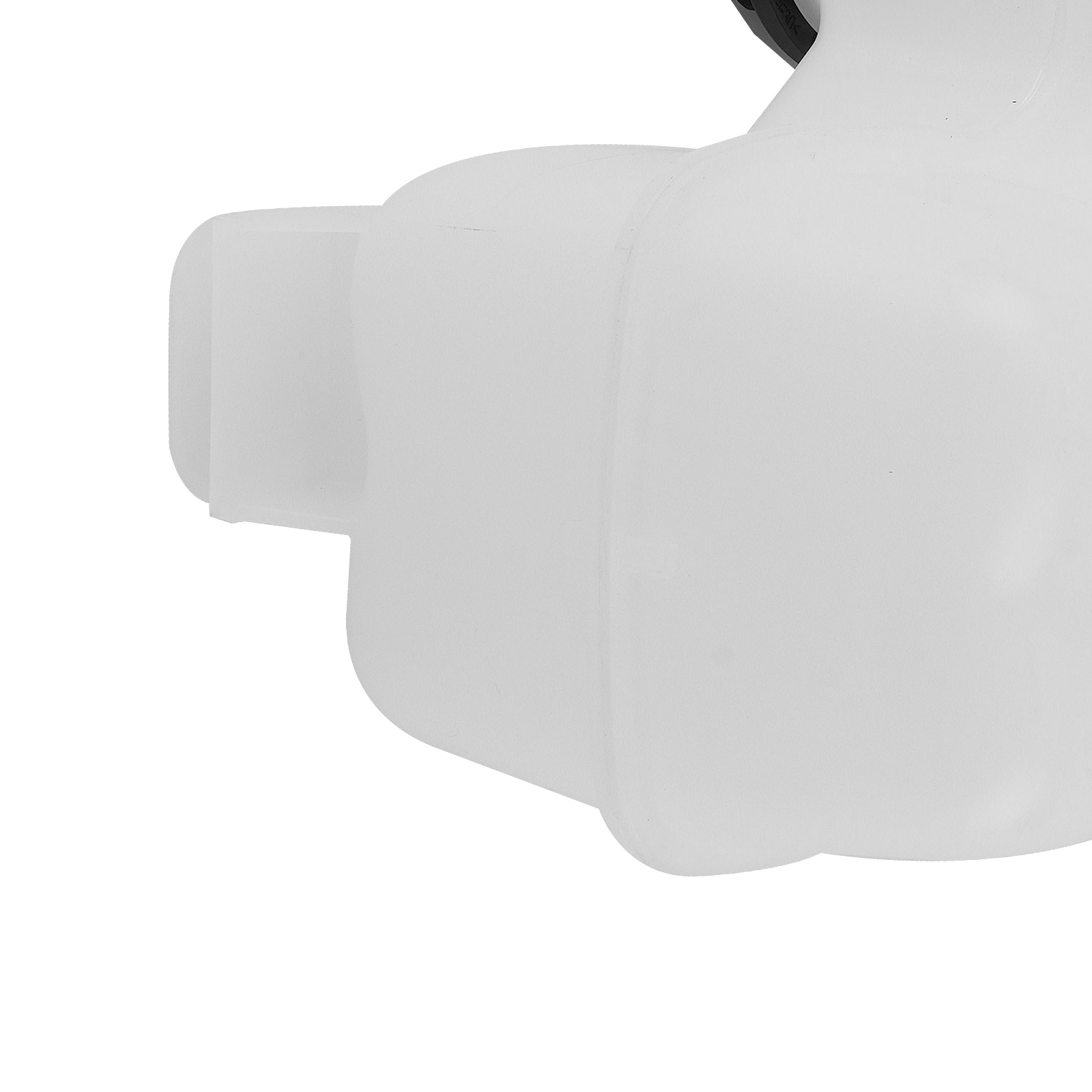 Coolant Recovery Reservoir for Ford F-150 Expedition Lincoln 03-2010 XL3Z8100AA