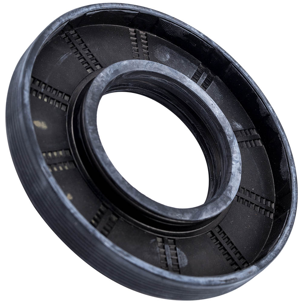 Washer Bearing Seal Tub Kit Rear Front Tub Seal O-Ring for LG CW2079CWN