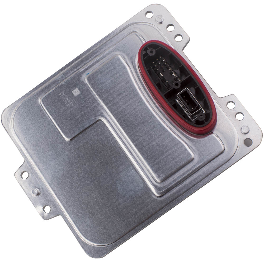 Xenon HID Headlight Ballast Module For Mercedes W211 5DC00906000 A2118709026