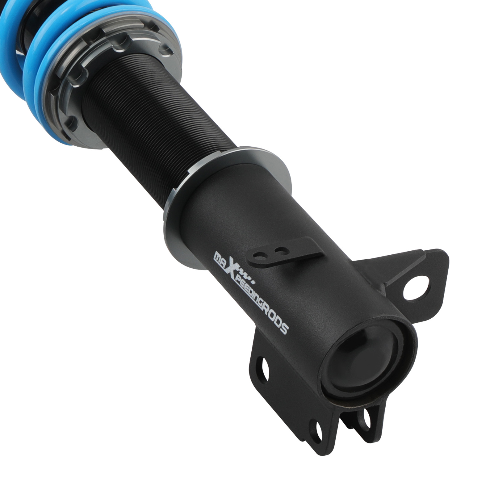 COT6 Series 24 Ways Adjustable Damper Coilover For Chrysler Dodge Neon 00-05