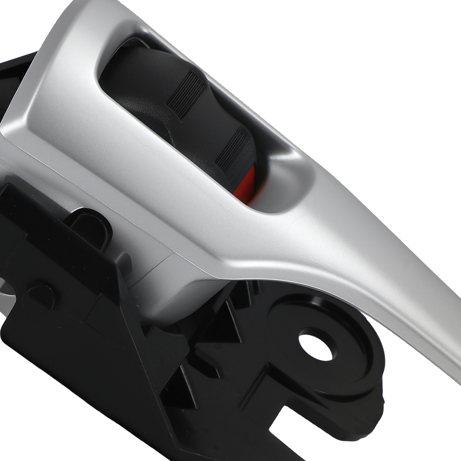 Front Rear Door Handle for Toyota Corolla/Matrix 2009-2015 6920602170B2