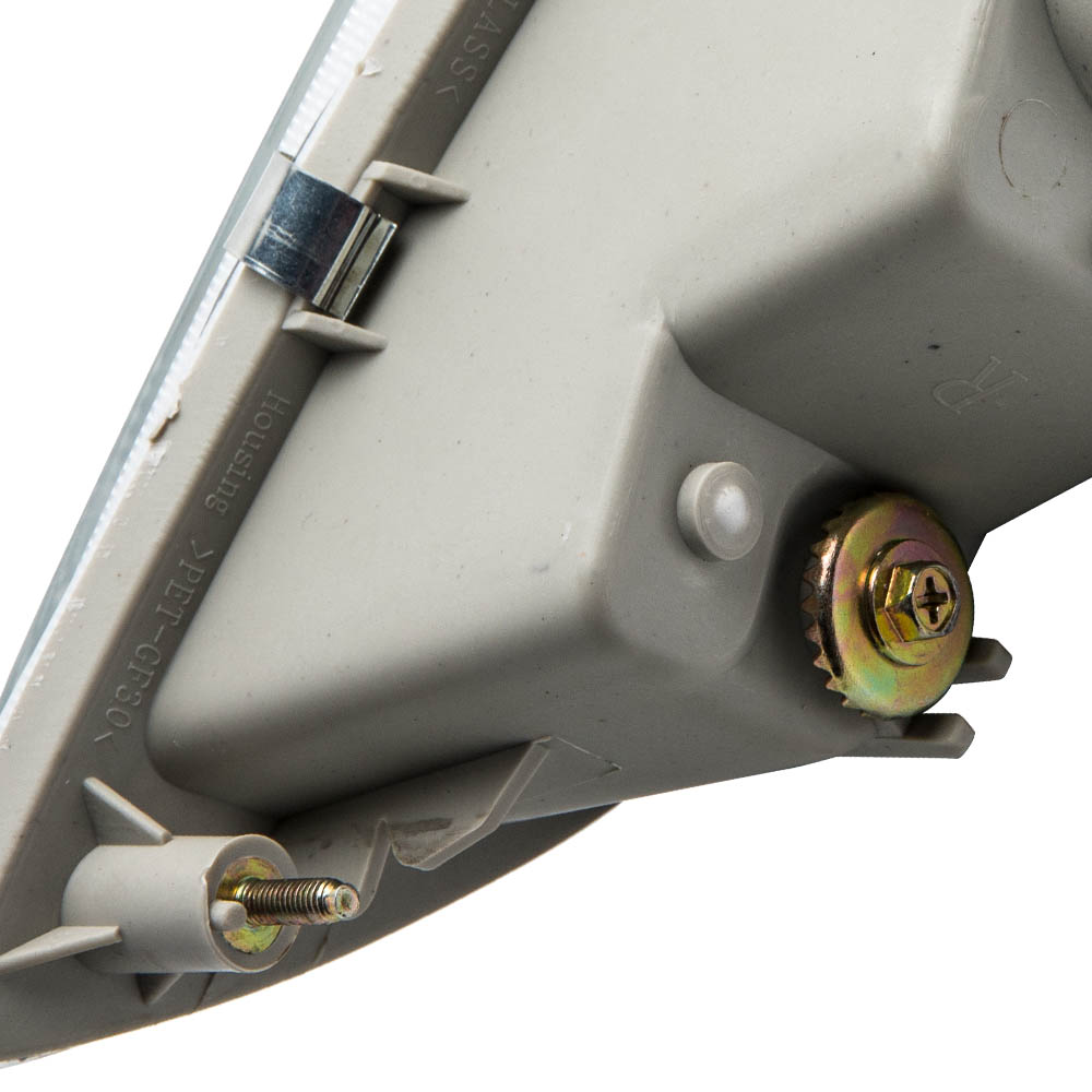 Fog / Driving Light Lamp for Toyota Corolla 2001-2002 for 8121002040 TO2593105