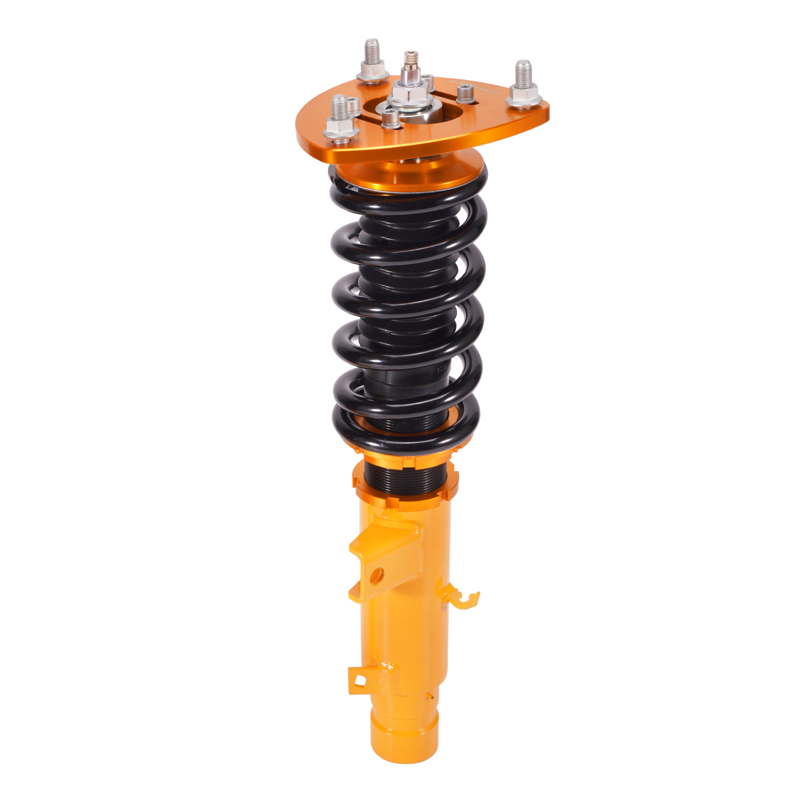 24 Damping Levels Coilover For Honda Accord (CT1 / CT2 / CR1 / CR2) 2013-2017