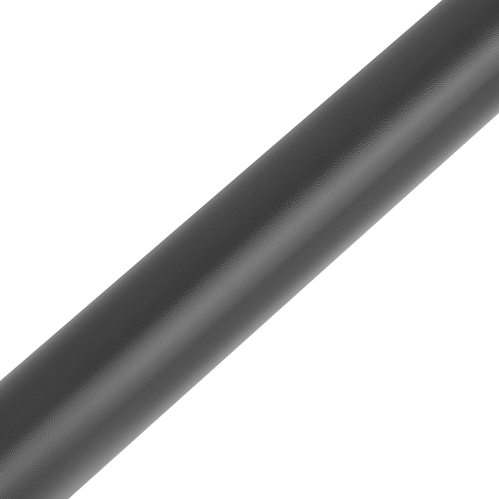 Front Drive Shaft Prop Shaft for Jeep Wrangler TJ 1997-2002 2.5L 4.0L l4 l6 4WD