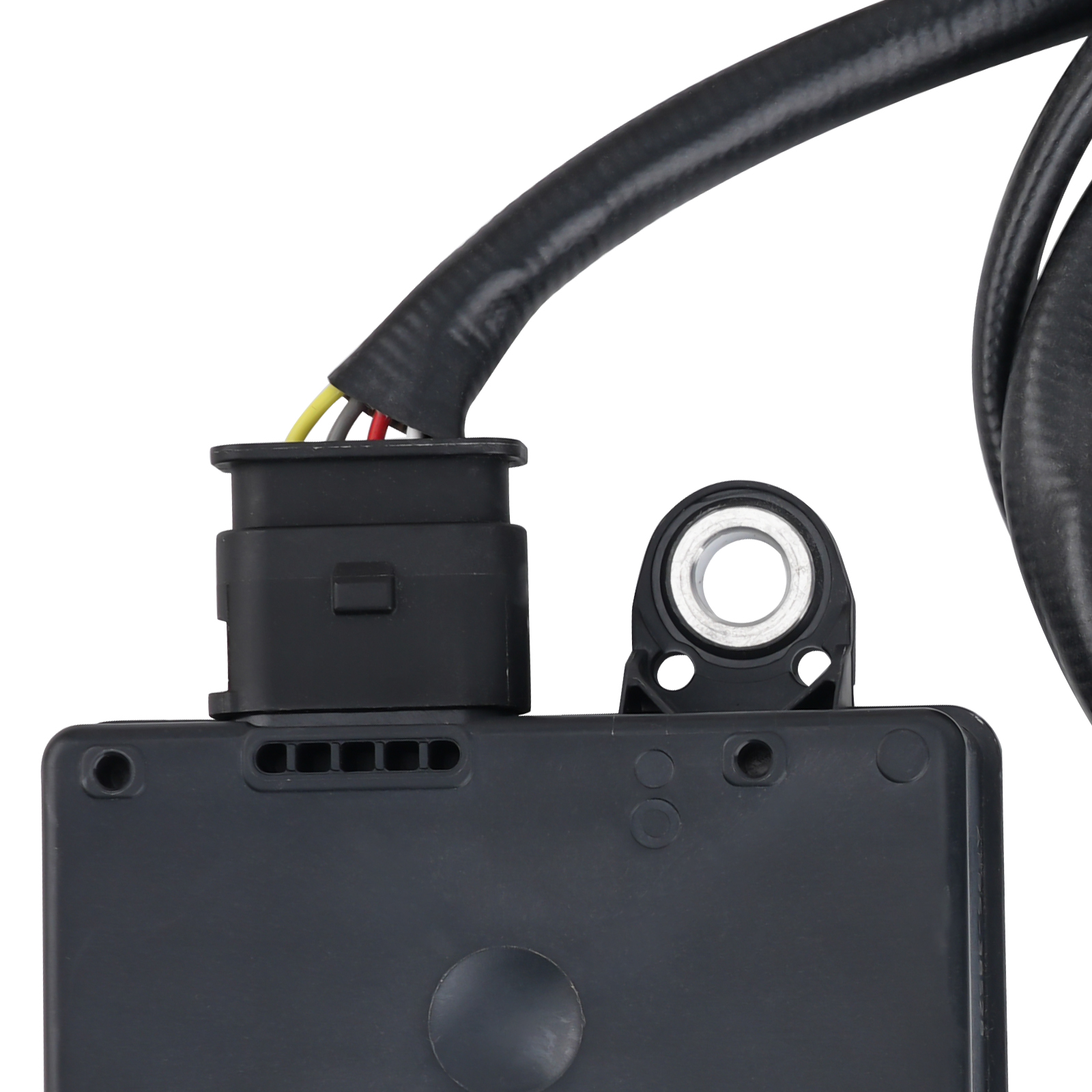 Level Sensor Soot Particulate Sensor FOR CUMMINS SENSOR A0111531328 Replacement